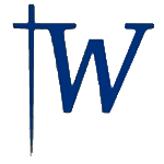 wesleyan.pages.dev favicon